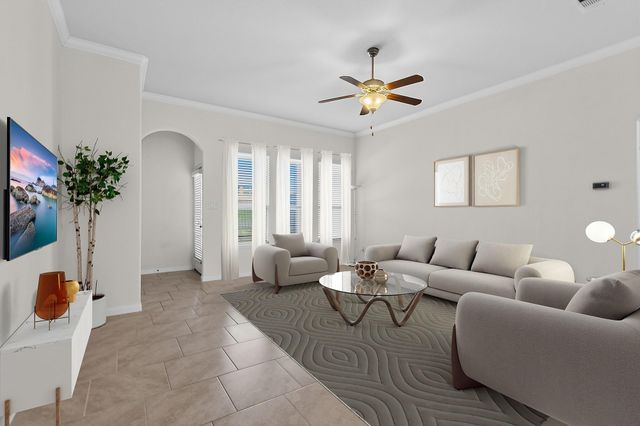 3113 Rabbit Creek DR, Georgetown, TX 78626