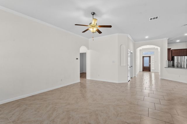 3113 Rabbit Creek DR, Georgetown, TX 78626