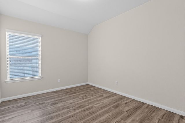 3113 Rabbit Creek DR, Georgetown, TX 78626