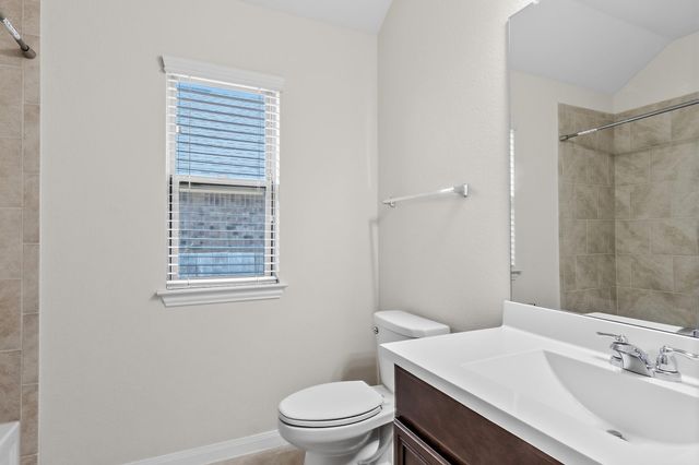 3113 Rabbit Creek DR, Georgetown, TX 78626