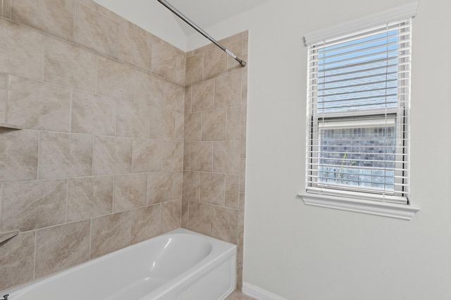 3113 Rabbit Creek DR, Georgetown, TX 78626