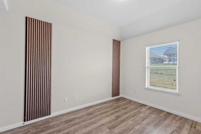 3113 Rabbit Creek DR, Georgetown, TX 78626