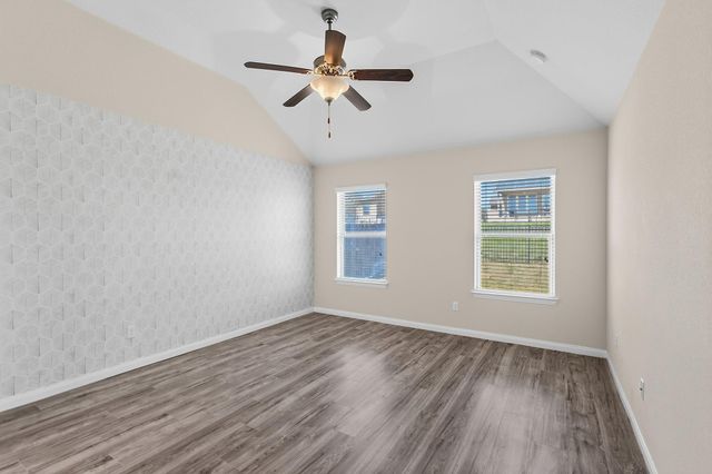 3113 Rabbit Creek DR, Georgetown, TX 78626