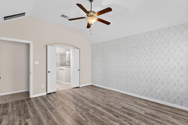 3113 Rabbit Creek DR, Georgetown, TX 78626