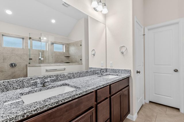 3113 Rabbit Creek DR, Georgetown, TX 78626