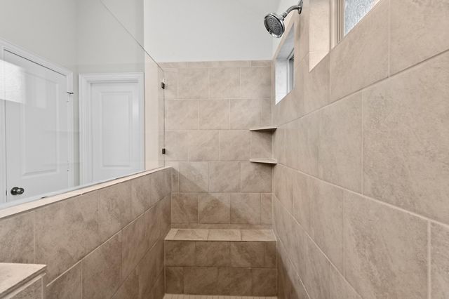 3113 Rabbit Creek DR, Georgetown, TX 78626