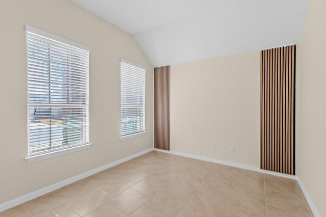 3113 Rabbit Creek DR, Georgetown, TX 78626