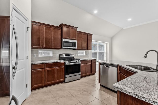 3113 Rabbit Creek DR, Georgetown, TX 78626