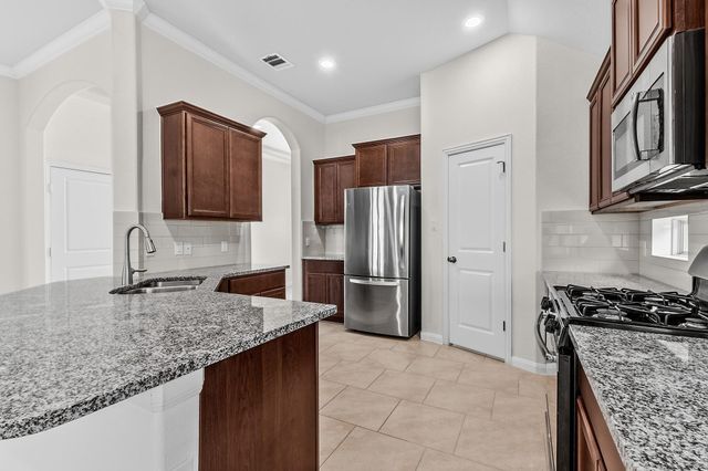 3113 Rabbit Creek DR, Georgetown, TX 78626