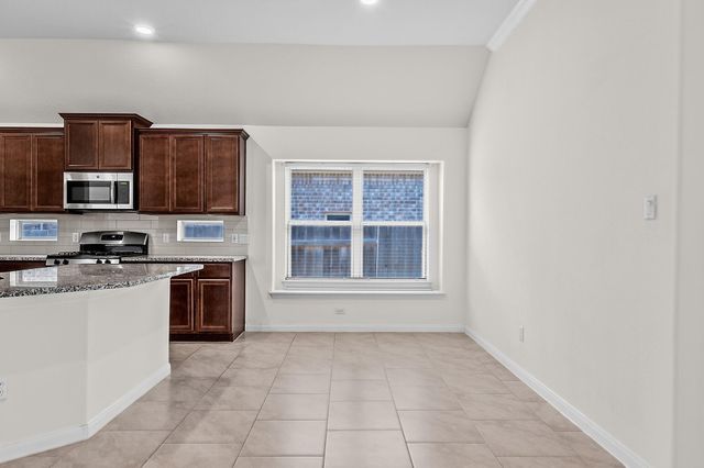 3113 Rabbit Creek DR, Georgetown, TX 78626