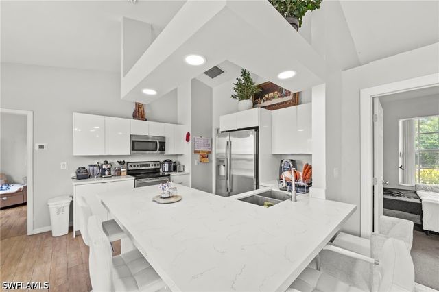 912 Maywood AVE S, Lehigh Acres, FL 33974