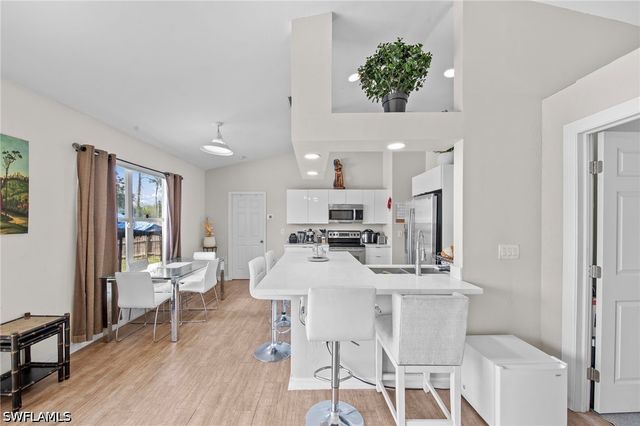 912 Maywood AVE S, Lehigh Acres, FL 33974