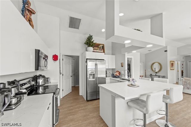 912 Maywood AVE S, Lehigh Acres, FL 33974