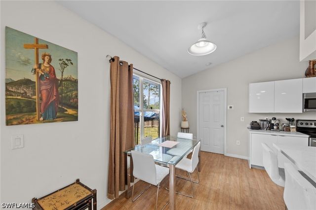 912 Maywood AVE S, Lehigh Acres, FL 33974