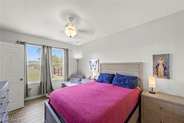 912 Maywood AVE S, Lehigh Acres, FL 33974