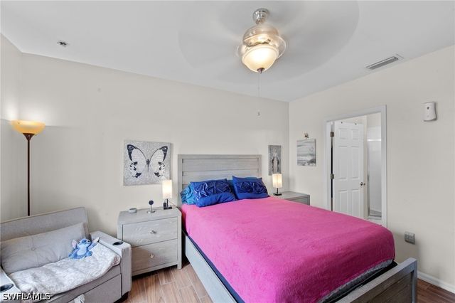 912 Maywood AVE S, Lehigh Acres, FL 33974