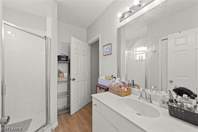 912 Maywood AVE S, Lehigh Acres, FL 33974