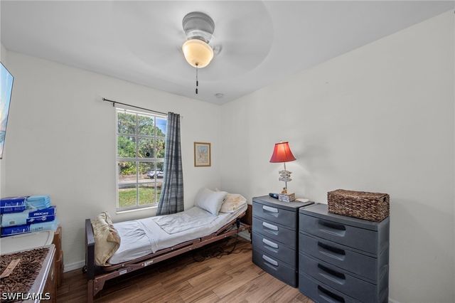 912 Maywood AVE S, Lehigh Acres, FL 33974