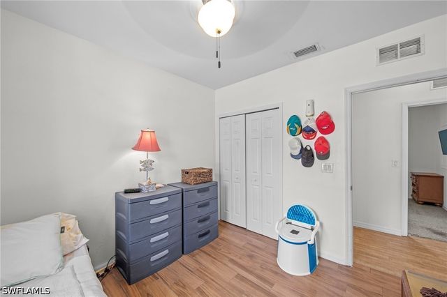 912 Maywood AVE S, Lehigh Acres, FL 33974