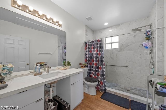 912 Maywood AVE S, Lehigh Acres, FL 33974