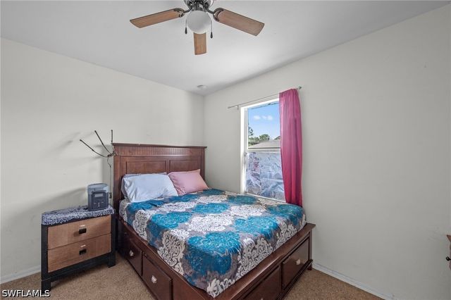 912 Maywood AVE S, Lehigh Acres, FL 33974