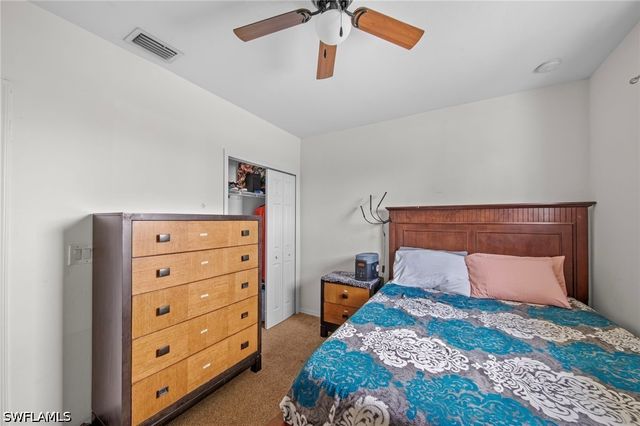 912 Maywood AVE S, Lehigh Acres, FL 33974