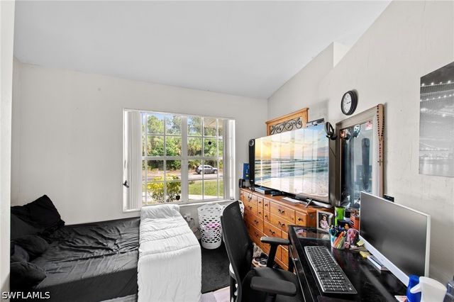 912 Maywood AVE S, Lehigh Acres, FL 33974