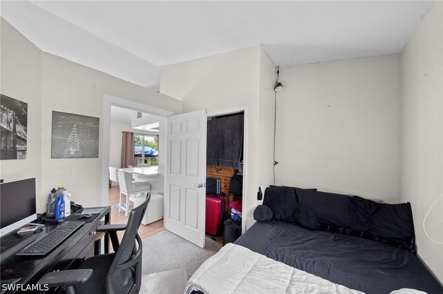 912 Maywood AVE S, Lehigh Acres, FL 33974