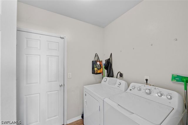 912 Maywood AVE S, Lehigh Acres, FL 33974