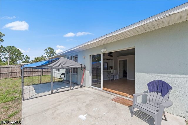 912 Maywood AVE S, Lehigh Acres, FL 33974