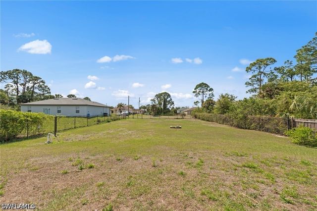 912 Maywood AVE S, Lehigh Acres, FL 33974