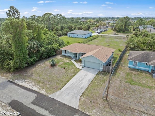 912 Maywood AVE S, Lehigh Acres, FL 33974