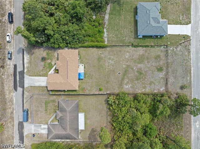 912 Maywood AVE S, Lehigh Acres, FL 33974