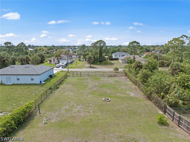 912 Maywood AVE S, Lehigh Acres, FL 33974