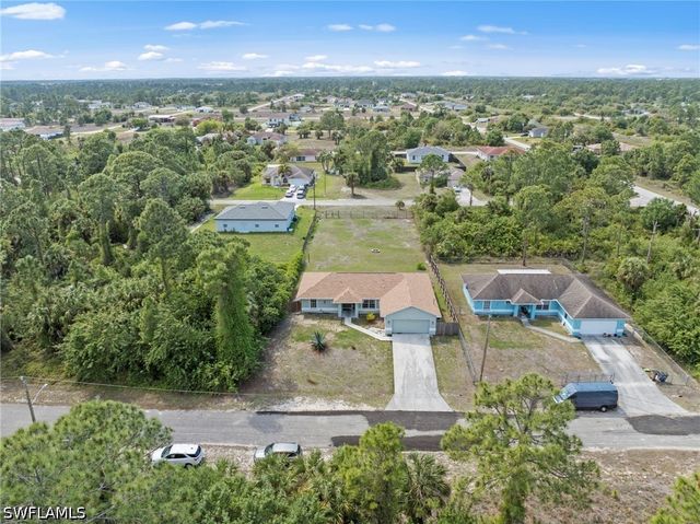 912 Maywood AVE S, Lehigh Acres, FL 33974