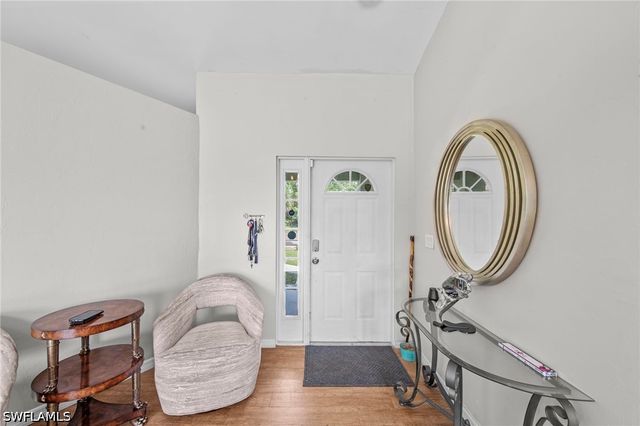 912 Maywood AVE S, Lehigh Acres, FL 33974