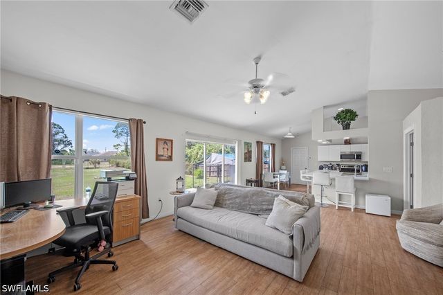 912 Maywood AVE S, Lehigh Acres, FL 33974