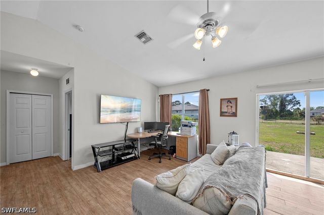 912 Maywood AVE S, Lehigh Acres, FL 33974