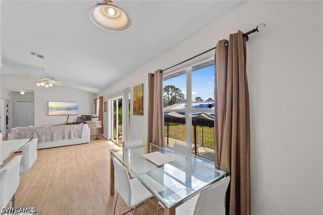 912 Maywood AVE S, Lehigh Acres, FL 33974