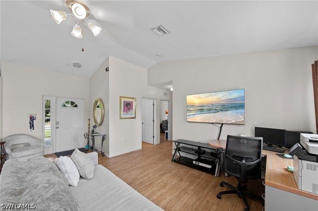 912 Maywood AVE S, Lehigh Acres, FL 33974