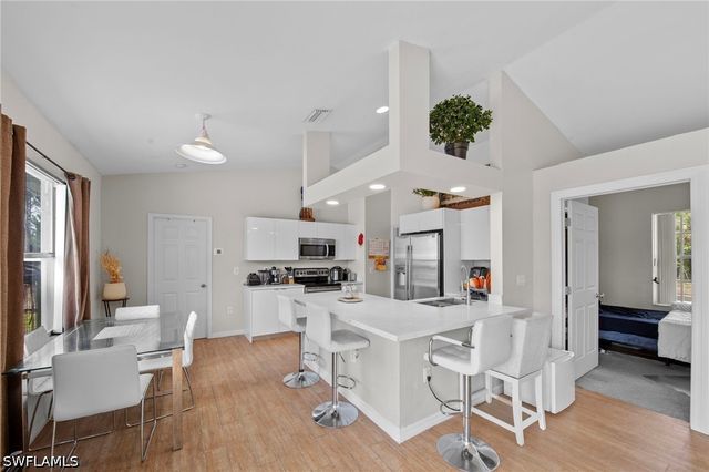 912 Maywood AVE S, Lehigh Acres, FL 33974