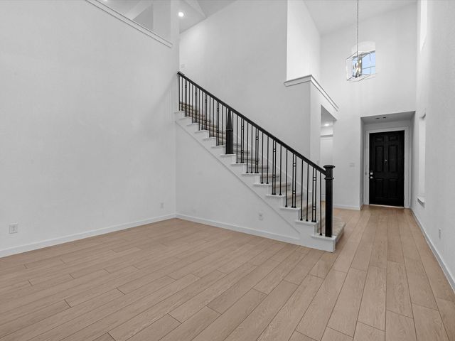 952 Malibu Shore Lane, Katy, TX 77493