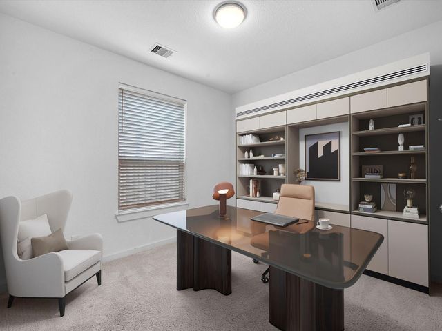 952 Malibu Shore Lane, Katy, TX 77493