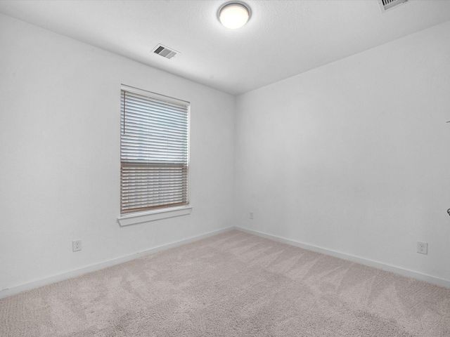 952 Malibu Shore Lane, Katy, TX 77493