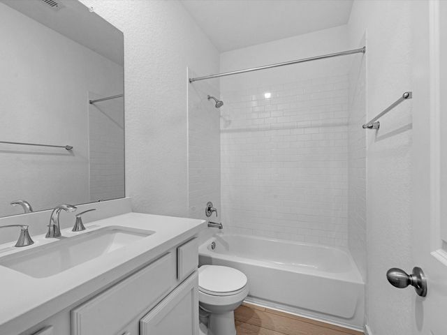 952 Malibu Shore Lane, Katy, TX 77493