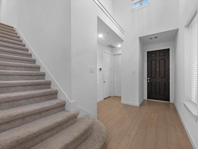 952 Malibu Shore Lane, Katy, TX 77493