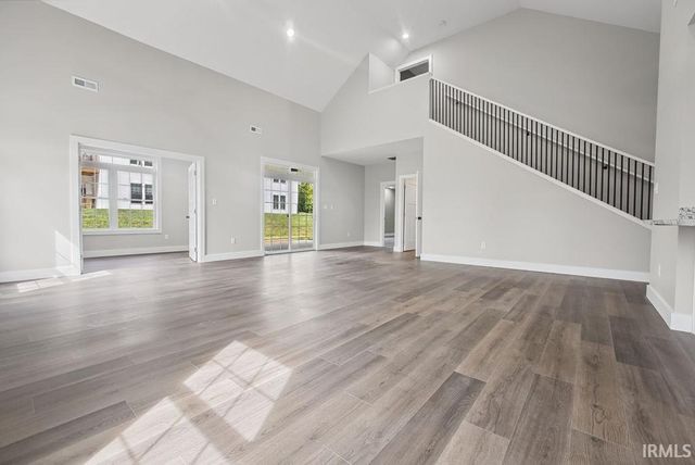 4218 S Derby Drive, Bloomington, IN 47401