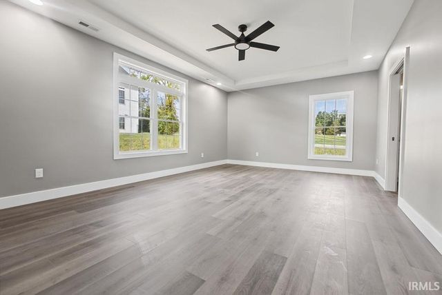 4218 S Derby Drive, Bloomington, IN 47401