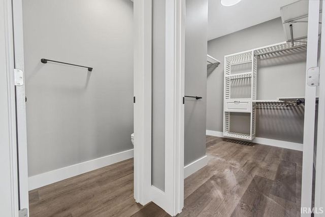 4218 S Derby Drive, Bloomington, IN 47401
