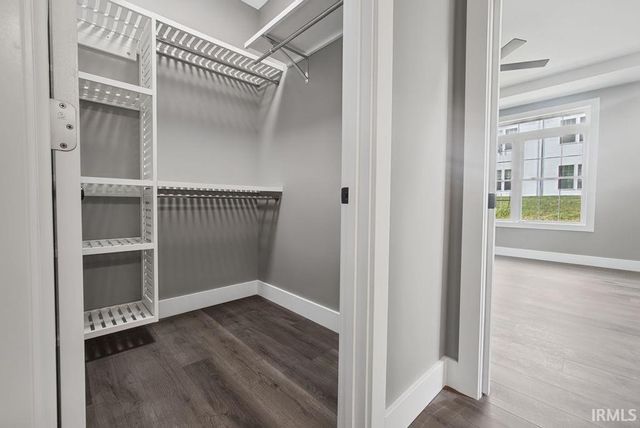 4218 S Derby Drive, Bloomington, IN 47401
